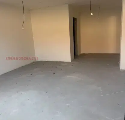 Photo 2 — Garage in Varna, Troshevo