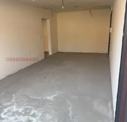 Photo 3 — Garage in Varna, Troshevo