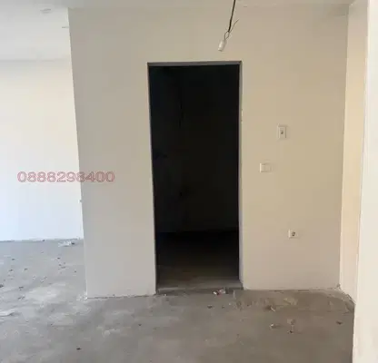Photo 4 — Garage in Varna, Troshevo