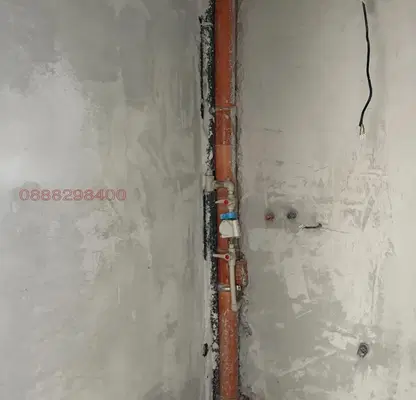 Photo 5 — Garage in Varna, Troshevo