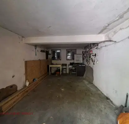Photo 3 — Garage in Yambol, Kargon
