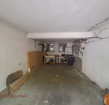 Photo 5 — Garage in Yambol, Kargon