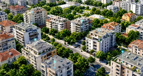 Намалени цени в Пловдив — юли 2026