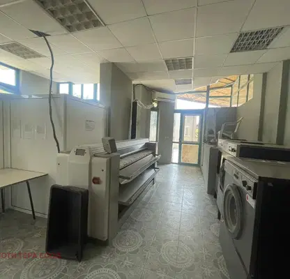 Photo 2 — Shop in Oblast Dobrich, Balchik