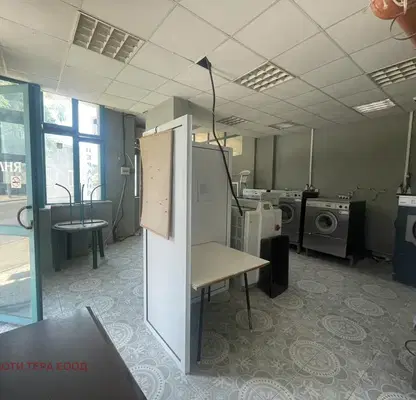 Photo 3 — Shop in Oblast Dobrich, Balchik