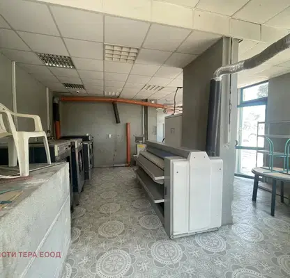 Photo 4 — Shop in Oblast Dobrich, Balchik