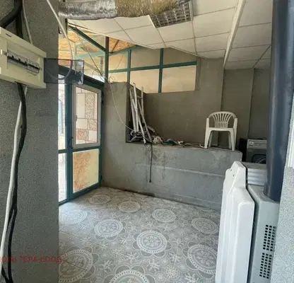 Photo 5 — Shop in Oblast Dobrich, Balchik