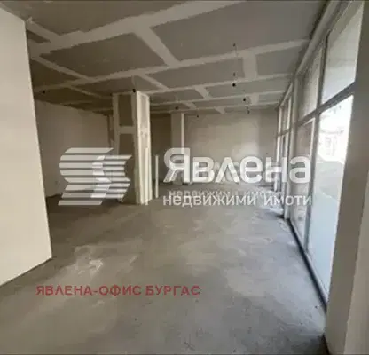 Photo 2 — Shop in Burgas, Meden Rudnik - Zona A