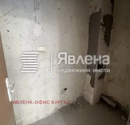 Photo 3 — Shop in Burgas, Meden Rudnik - Zona A
