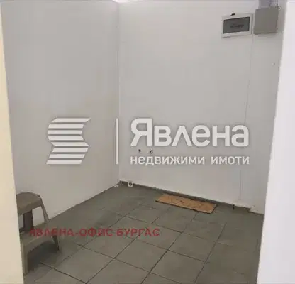 Снимка 3 — Магазин в Бургас, Меден рудник - зона В