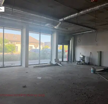 Снимка 5 — Магазин в Бургас, Славейков