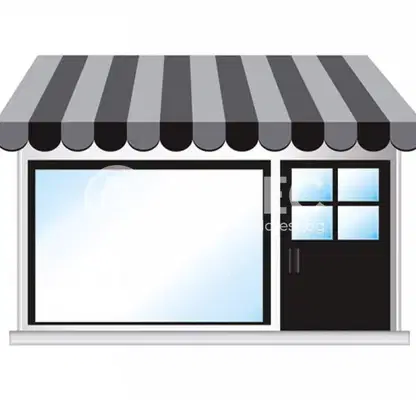 Photo 4 — Shop in Burgas, Slaveikov