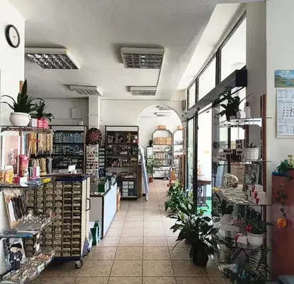 Снимка 4 — Магазин в Габрово, Център