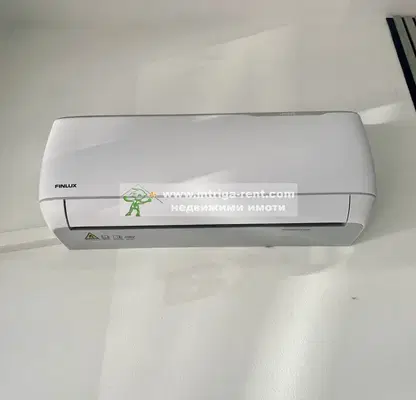 Снимка 5 — Магазин в Хасково, Любен Каравелов
