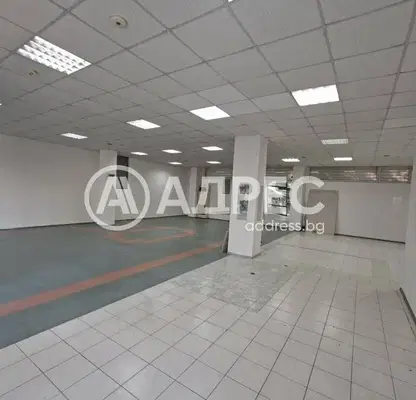 Photo 2 — Shop in Haskovo, Orfei