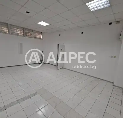 Photo 3 — Shop in Haskovo, Orfei