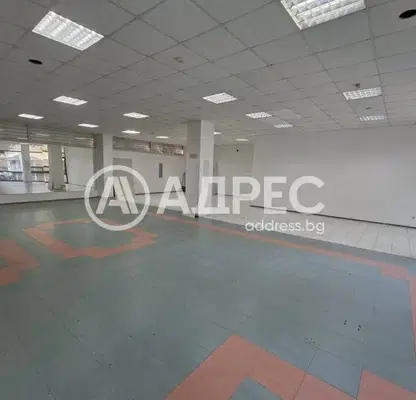Photo 4 — Shop in Haskovo, Orfei