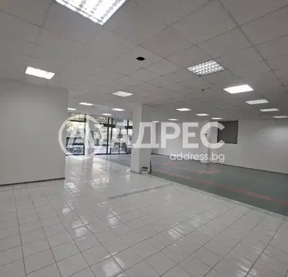 Photo 5 — Shop in Haskovo, Orfei