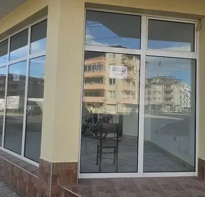 Снимка 4 — Магазин в Кърджали, Възрожденци