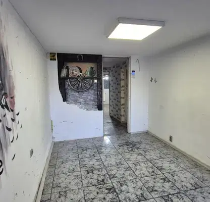 Photo 2 — Shop in Pernik, Centyr
