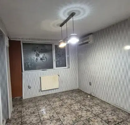 Photo 3 — Shop in Pernik, Centyr