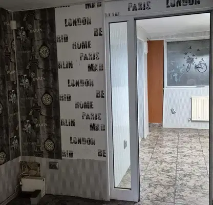 Photo 4 — Shop in Pernik, Centyr
