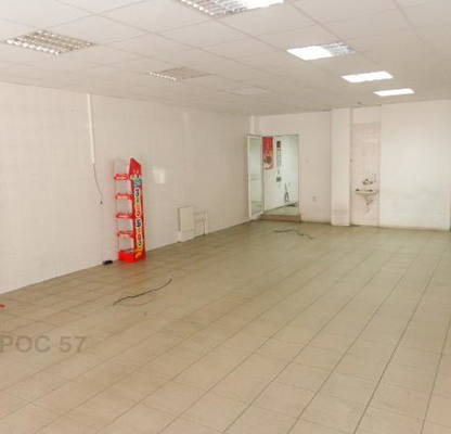 Photo 3 — Shop in Plovdiv, Centyr