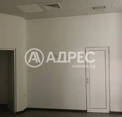 Снимка 4 — Магазин в Пловдив, Център