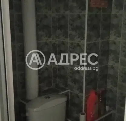 Снимка 5 — Магазин в Пловдив, Център