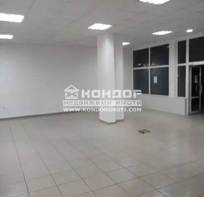 Снимка 2 — Магазин в Пловдив, Кючук Париж