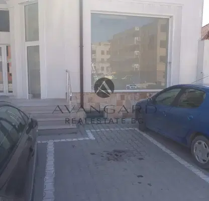 Photo 3 — Shop in Plovdiv, Ostromila