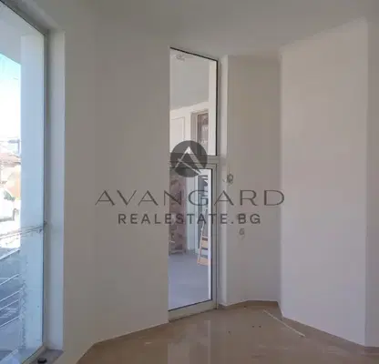 Photo 4 — Shop in Plovdiv, Ostromila