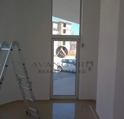 Photo 5 — Shop in Plovdiv, Ostromila