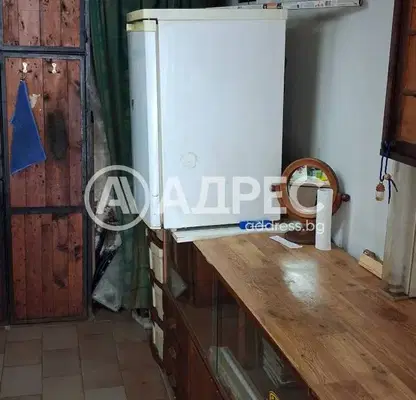 Снимка 5 — Магазин в Пловдив, Тракия