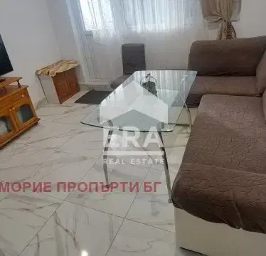Photo 2 — Shop in Burgas, Pomorie