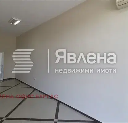 Снимка 2 — Магазин в Бургас, Поморие