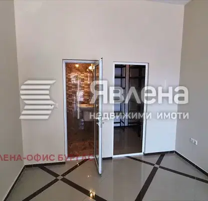 Снимка 3 — Магазин в Бургас, Поморие