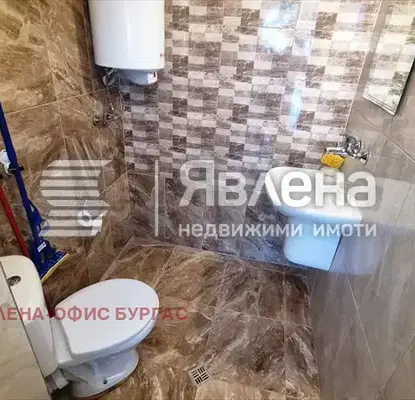 Снимка 5 — Магазин в Бургас, Поморие