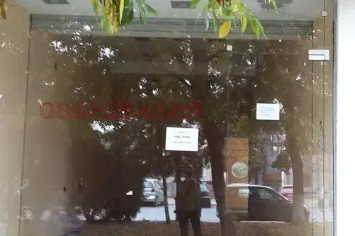 Shop in Oblast Stara Zagora, Radnevo