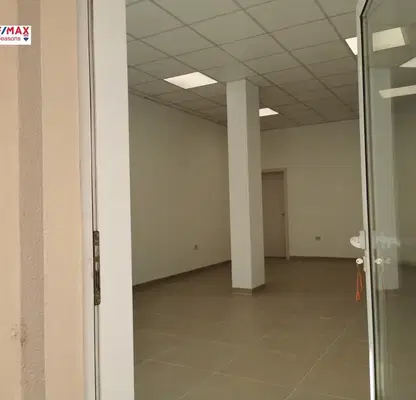 Снимка 3 — Магазин в Благоевград, Разлог