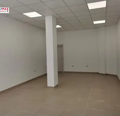 Снимка 5 — Магазин в Благоевград, Разлог