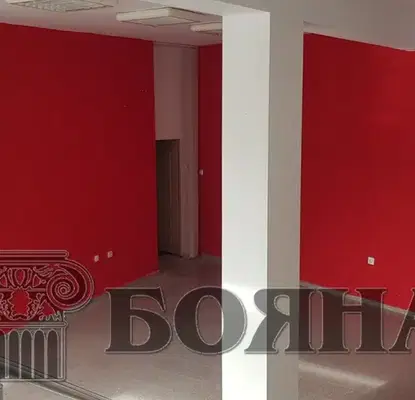 Photo 5 — Shop in Ruse, Centyr