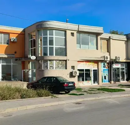 Photo 4 — Shop in Ruse, Tyrgoviya Na Edro