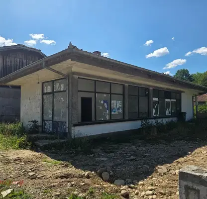 Photo 3 — Shop in Lovech, Velchevo