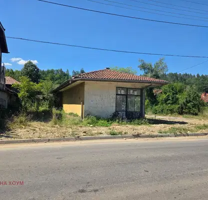 Photo 5 — Shop in Lovech, Velchevo