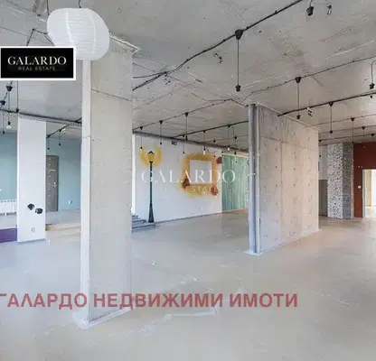 Снимка 5 — Магазин в София, Център