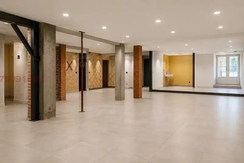 Shop in Sofia, Gorna Banya