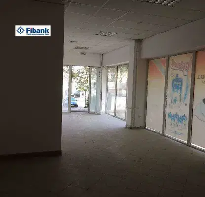 Снимка 3 — Магазин в София, Хаджи Димитър