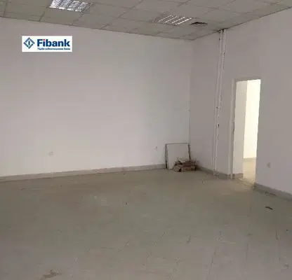 Снимка 5 — Магазин в София, Хаджи Димитър