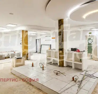 Снимка 5 — Магазин в София, Иван Вазов